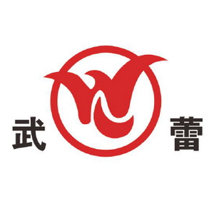 Jiang Su Wulei Machinery Co., Ltd. Logo